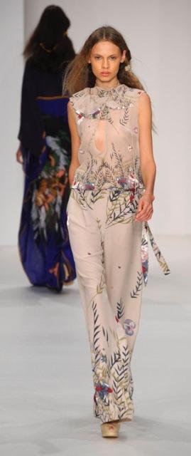 ossie-clark_blog1