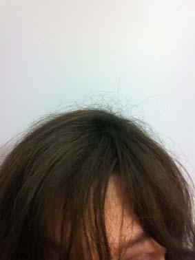 braun-modepilot-blog-haare-brünett-frisur
