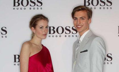 hb_modelcontest_winners-robert-hugo-boss-modepilot