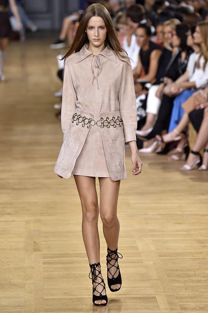 Chloé