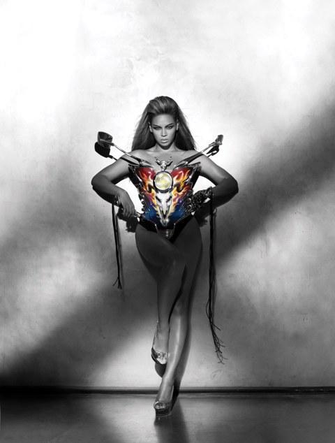 new-_beyonce_82