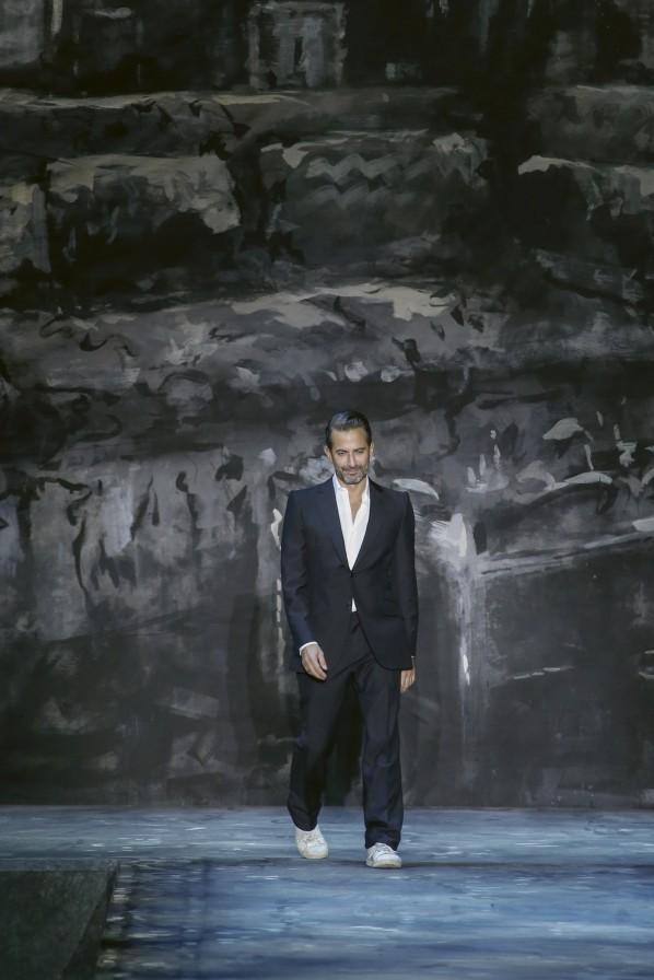 marc_jacobs_aw15_0160