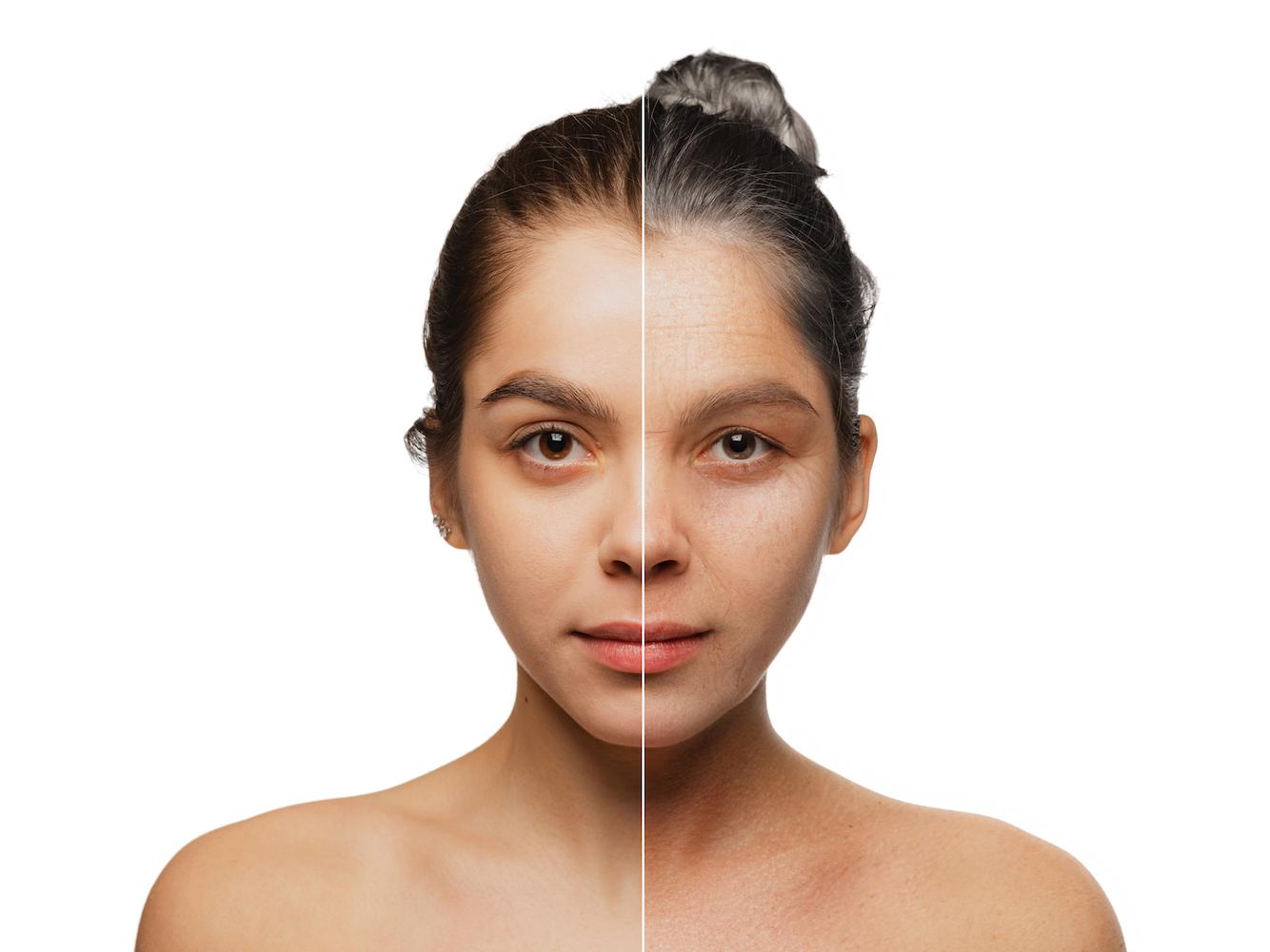 Neues vom Beauty Pro: Spermidin