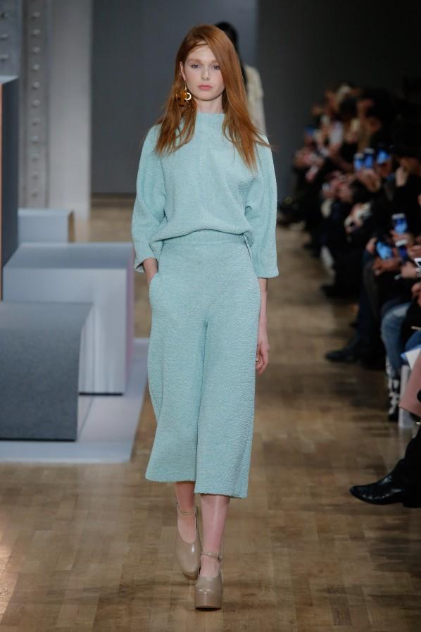tibi_aw15_0012