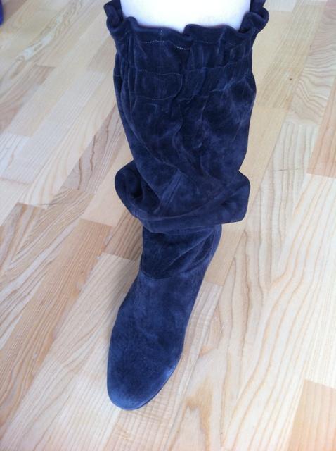 modepilot-dolce-gabban-stiefel-blog 033 (3)