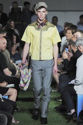 prada_mss12_144