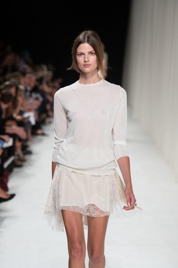 nina_ricci_ss14_0096