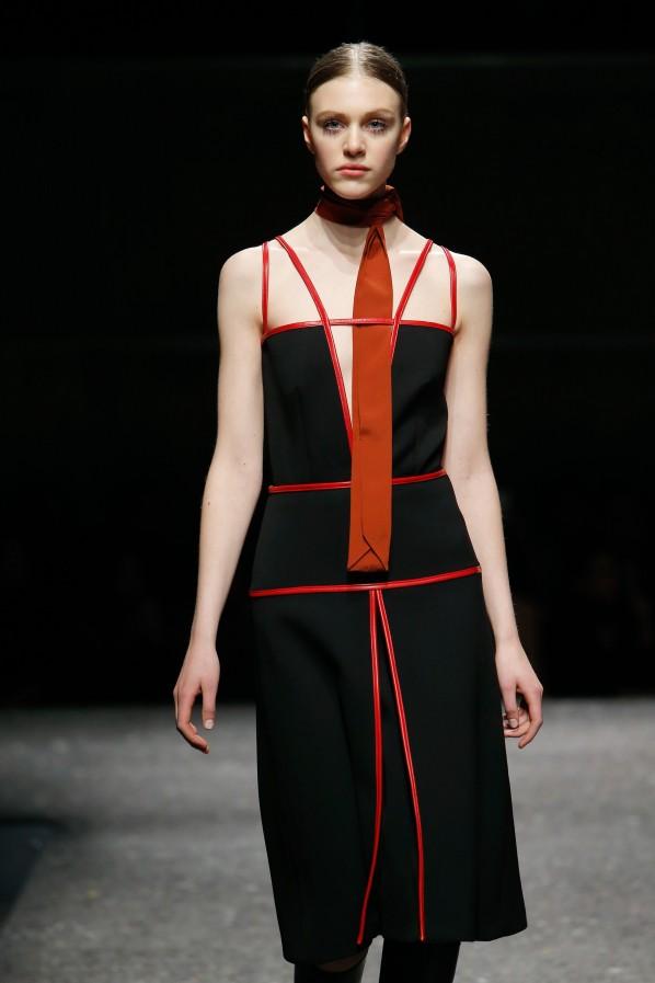 prada_aw14_0170
