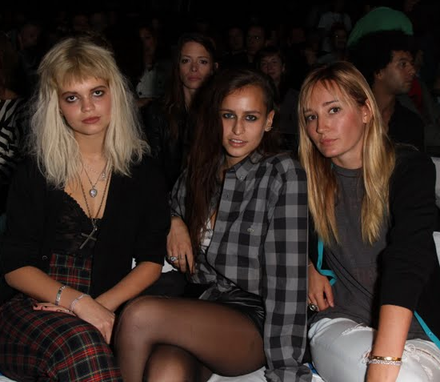 pixie-geldof-alice-dellal-ruby-stewart