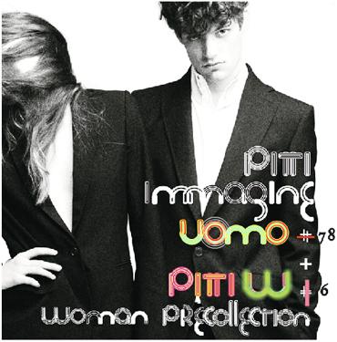 pitti-immagine-uomo-2011-modepilot-blog
