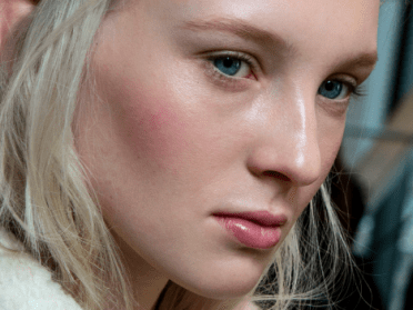 Anti Aging – die 13 wichtigsten Wirkstoffe (Fortsetzung)