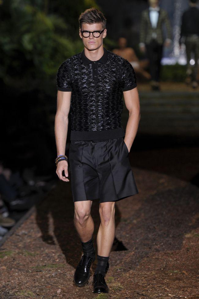 DSquared2