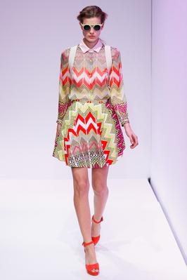 carven_ss12_0395