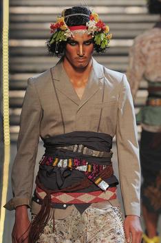 john_galliano_mss10_303