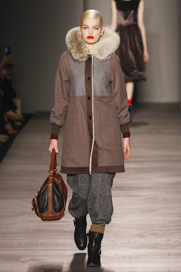 marc_by_marc_jacobs_aw12_0302