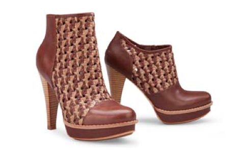 ugg-modepilot-blog-2