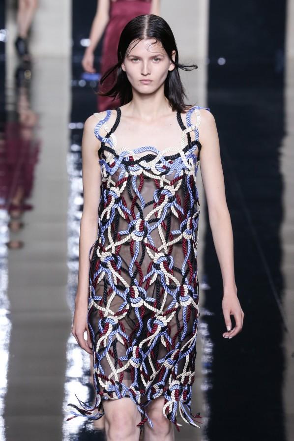 christopher_kane_ss15_0027