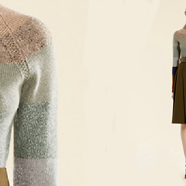 Gucci: Luxus-Shopping im Internet