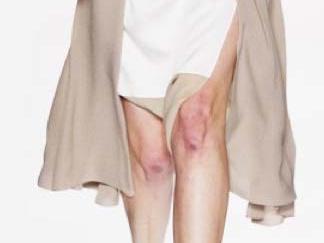 New York Fashion Week - Tag 3