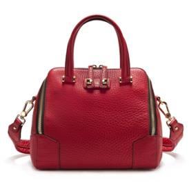 Furla für Saks Fifth Avenue