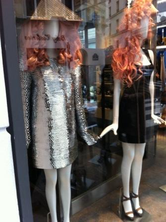colette-modepilot-blog-paris-schaufenster