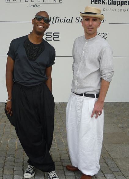 alexx-und-anton