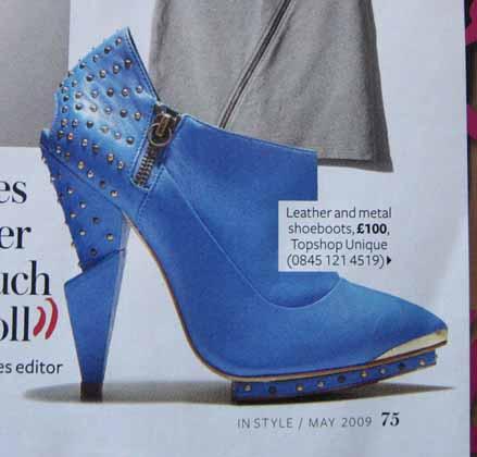 img_8416-topshop-unique-schuh-modepilot-mode-blog