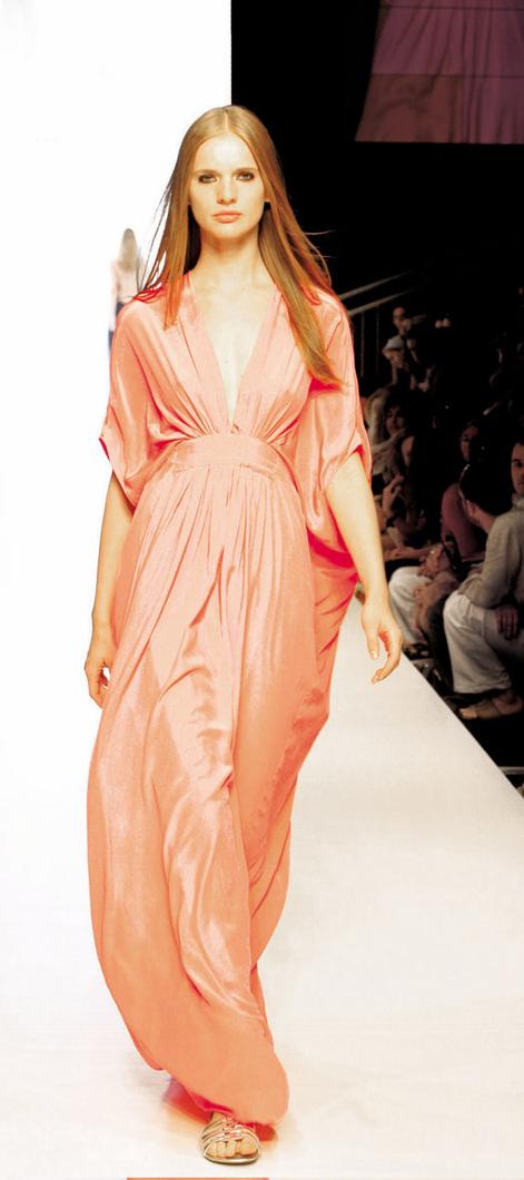 lala-berlin-seidenkaftan-2.jpg