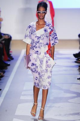 diane_von_furstenberg_ss12_319