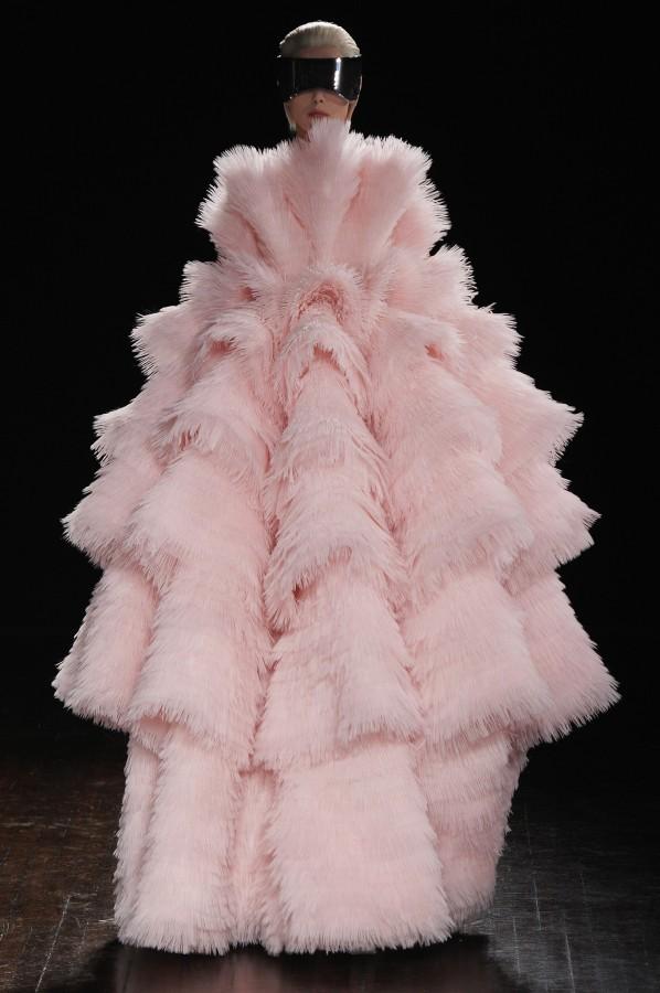 alexander_mcqueen_aw12_474