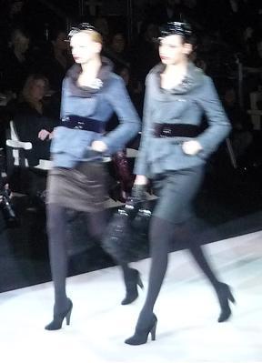 models-giorgio