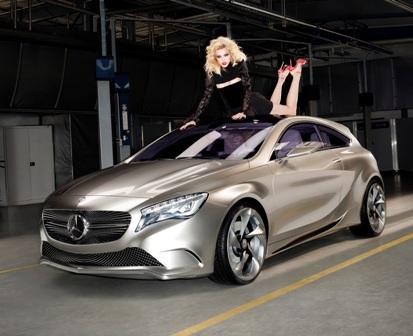 MBFW_KeyVisual_SS2012_RGB