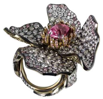 poppy-ring