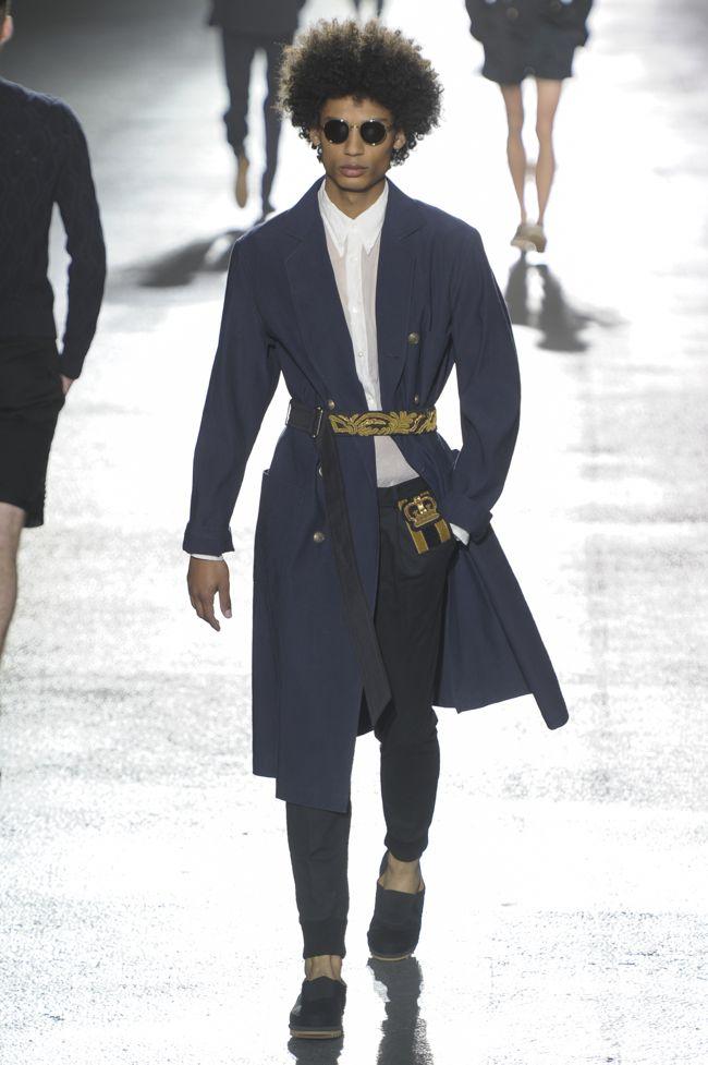 Dries Van Noten