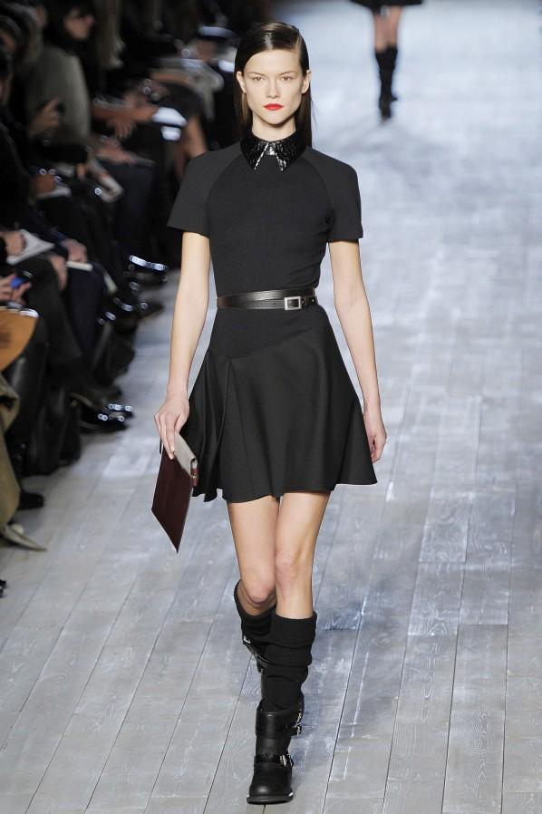 victoria_beckham_aw12_0358