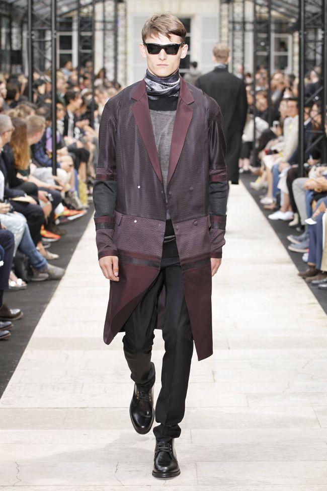 LOOK36