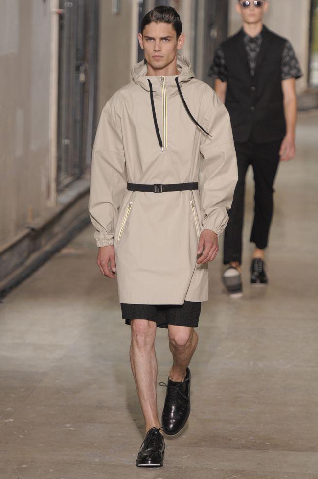 Krisvanassche