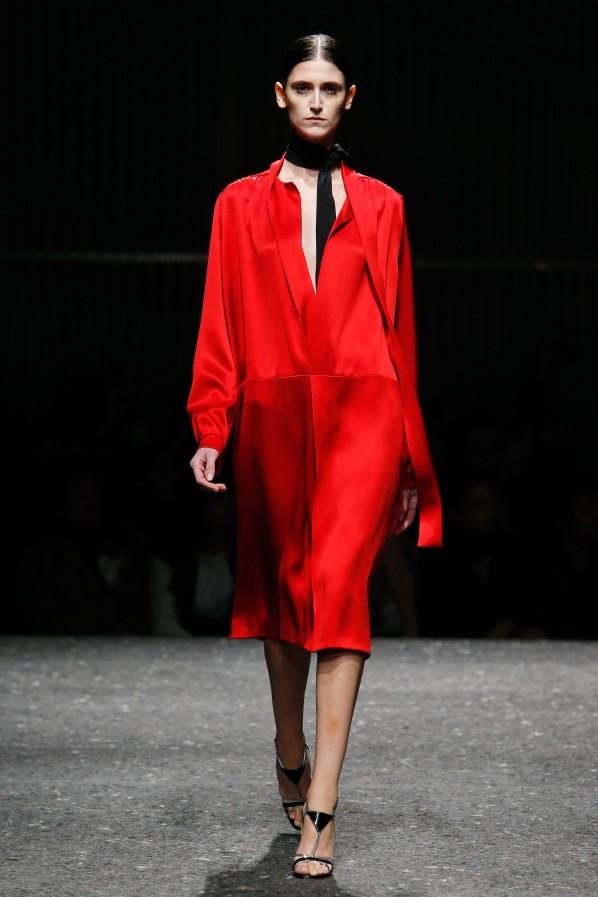prada_aw14_0050