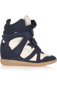 isabel-marant-sneaker-modepilot-blog-net-a-porter