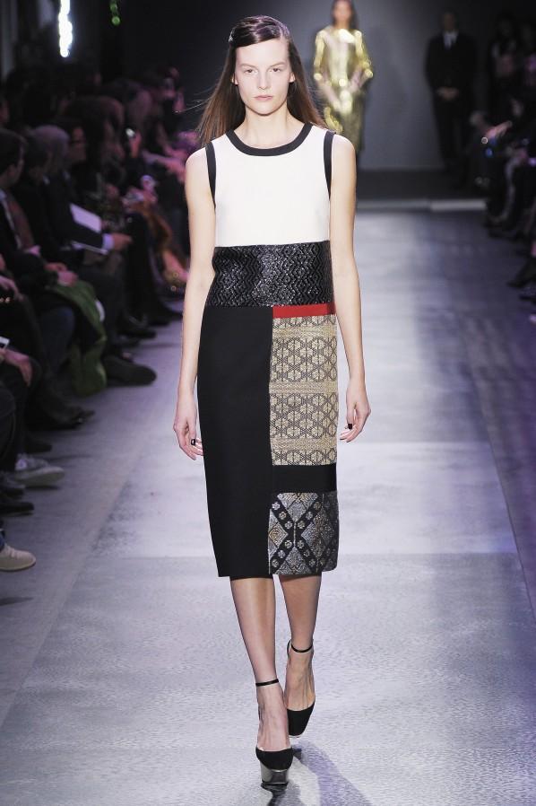 giambattista_valli_aw12_514