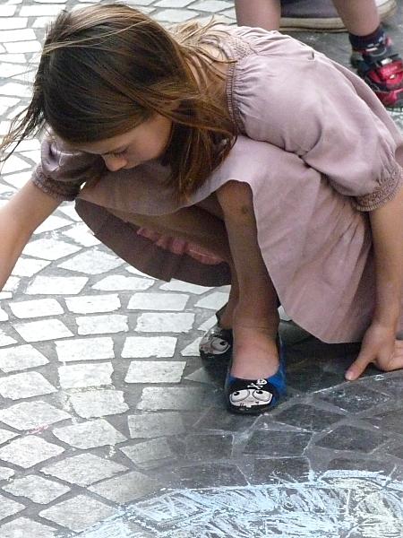 Modepilot-Bobo Kids 1-Streetstyle-Kidswear-Mode-Blog