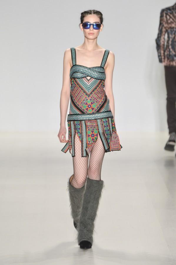 custo_barcelona_ny_aw15_0255