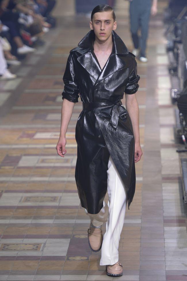 Lanvin