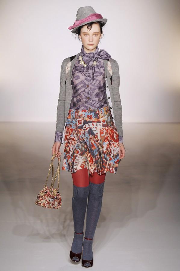 vivienne_westwood_red_label_aw12_0280