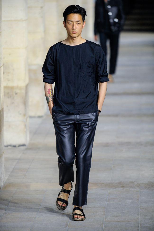 Hermès
