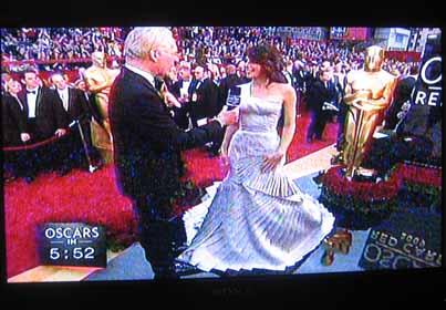 img_8192_modepilot_marisa tomei_versace couture_oscars