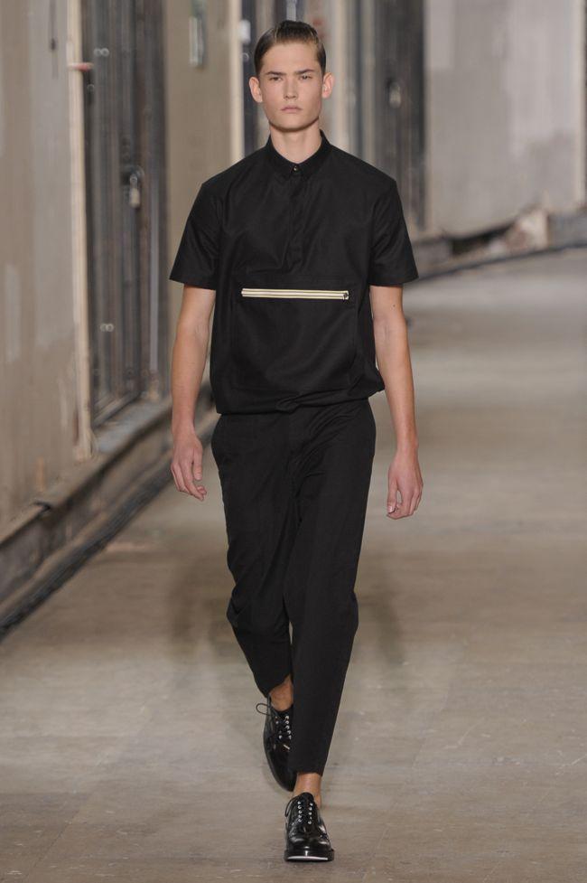 Krisvanassche