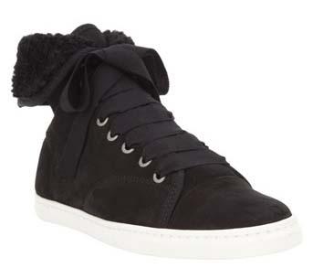 lanvin-sneaker-modepilot-blog-paris-lamfell-schwarz