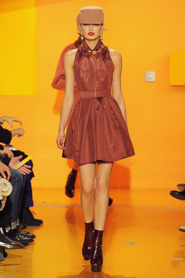 kenzo_aw12_491