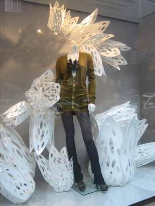 modepilot_burberry_dip dye_crinkle_img_7967